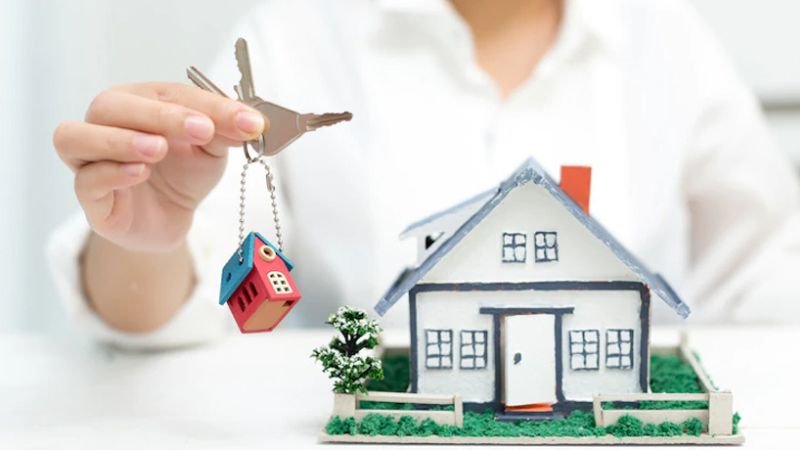 Top 10 Mistakes to Avoid When Selling Your Home